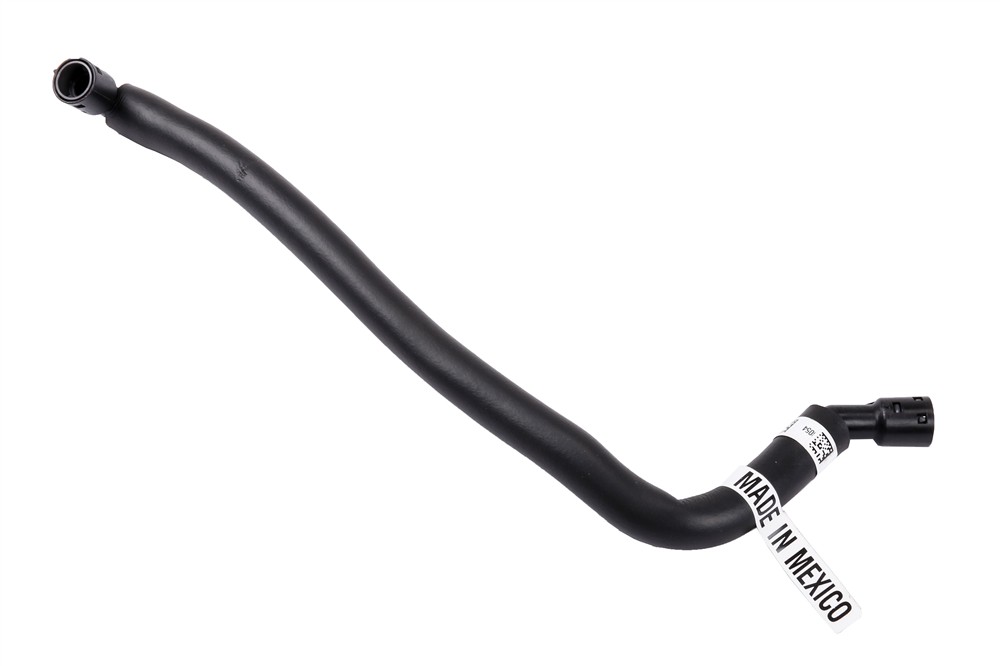GM Genuine Parts PCV Valve Tubing 12668054 - Main Image